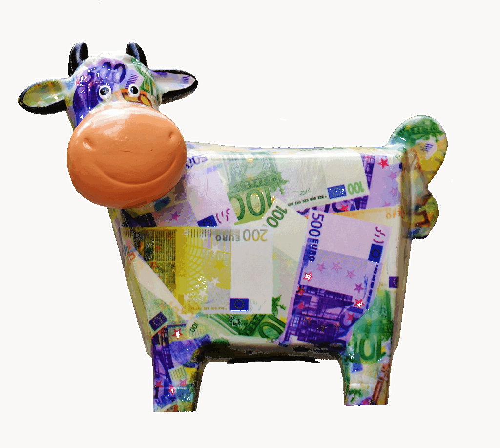 給料日を先取りして貯金する方法は？