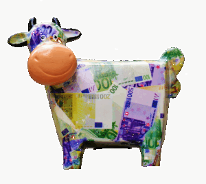 給料日を先取りして貯金する方法は？