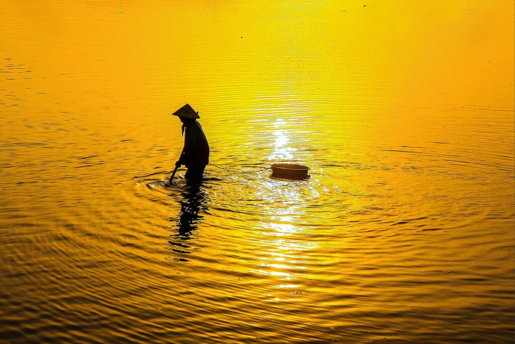 Ymobileのお得なプランはどれが一番おすすめですか？