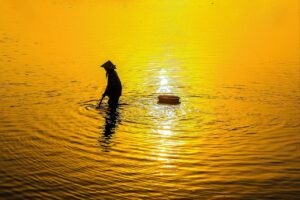 Ymobileのお得なプランはどれが一番おすすめですか？