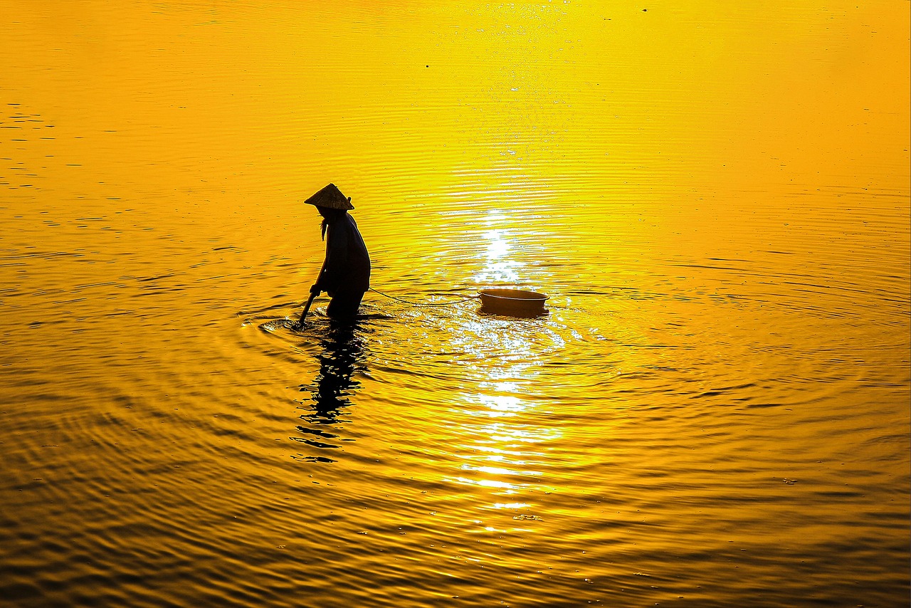 Ymobileのお得なプランはどれが一番おすすめですか？