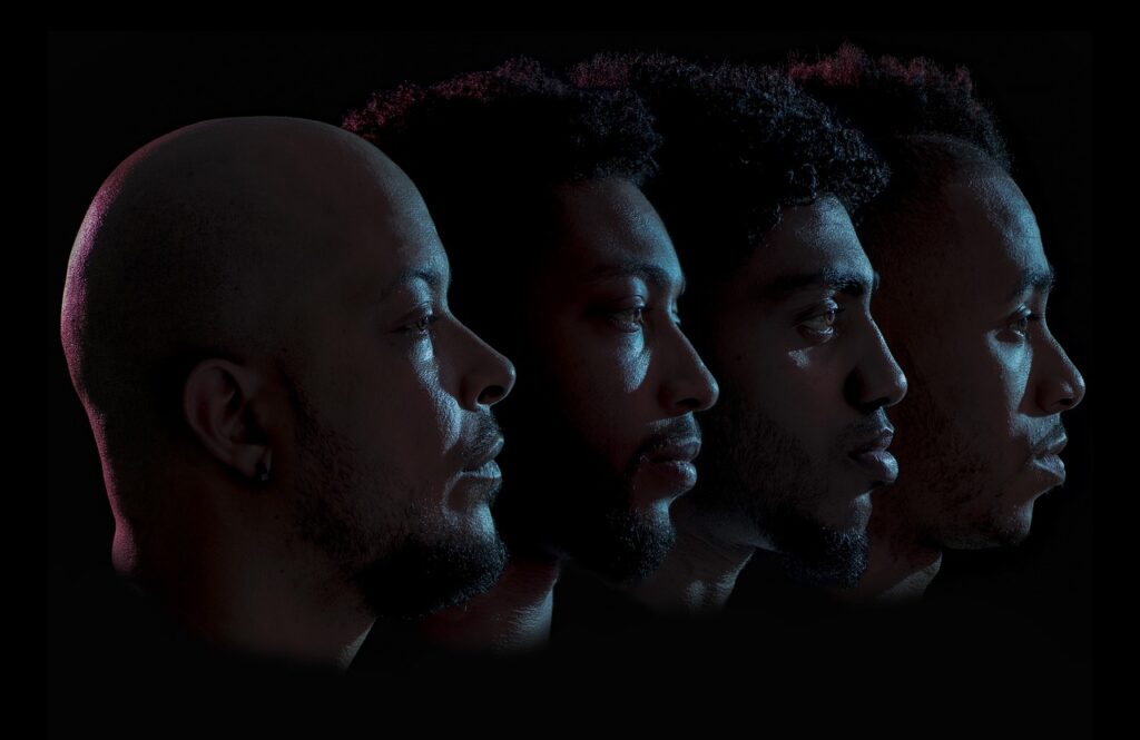 povoのおすすめプランにはどんな内容があるの？