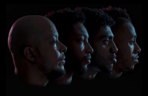 povoのおすすめプランにはどんな内容があるの？