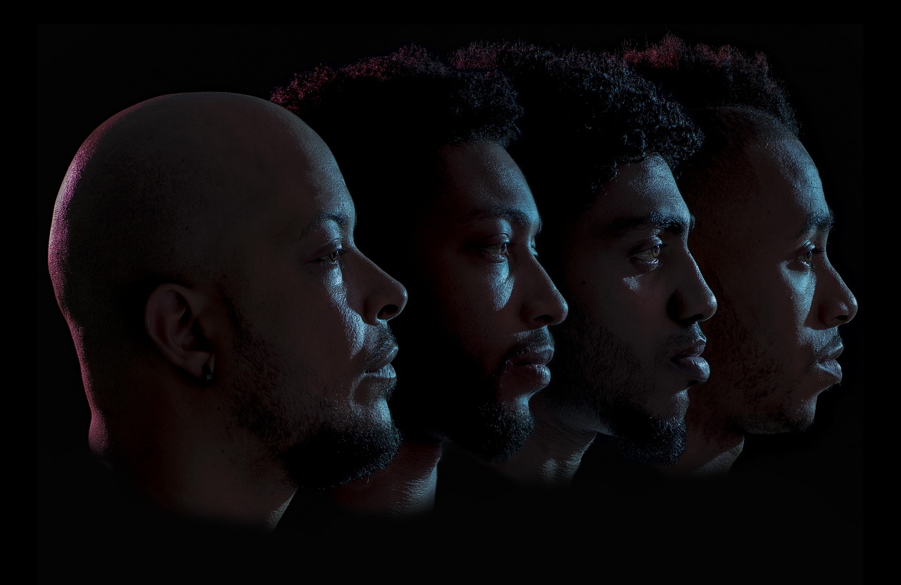 povoのおすすめプランにはどんな内容があるの？