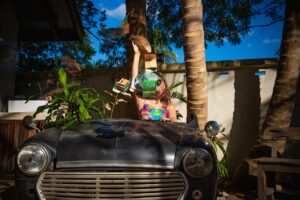 保険の無料比較サイトを使うメリットとは？