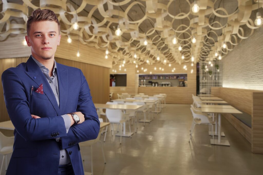 学資積立はいつ始めるのがベストですか？