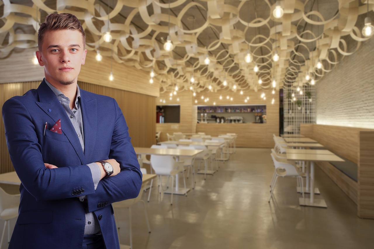 学資積立はいつ始めるのがベストですか？