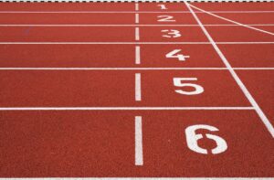 学資積立はいつ始めるのがベストなの？