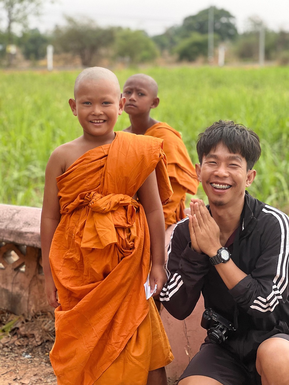 格安スマホ初心者が安心して使うための選び方は？