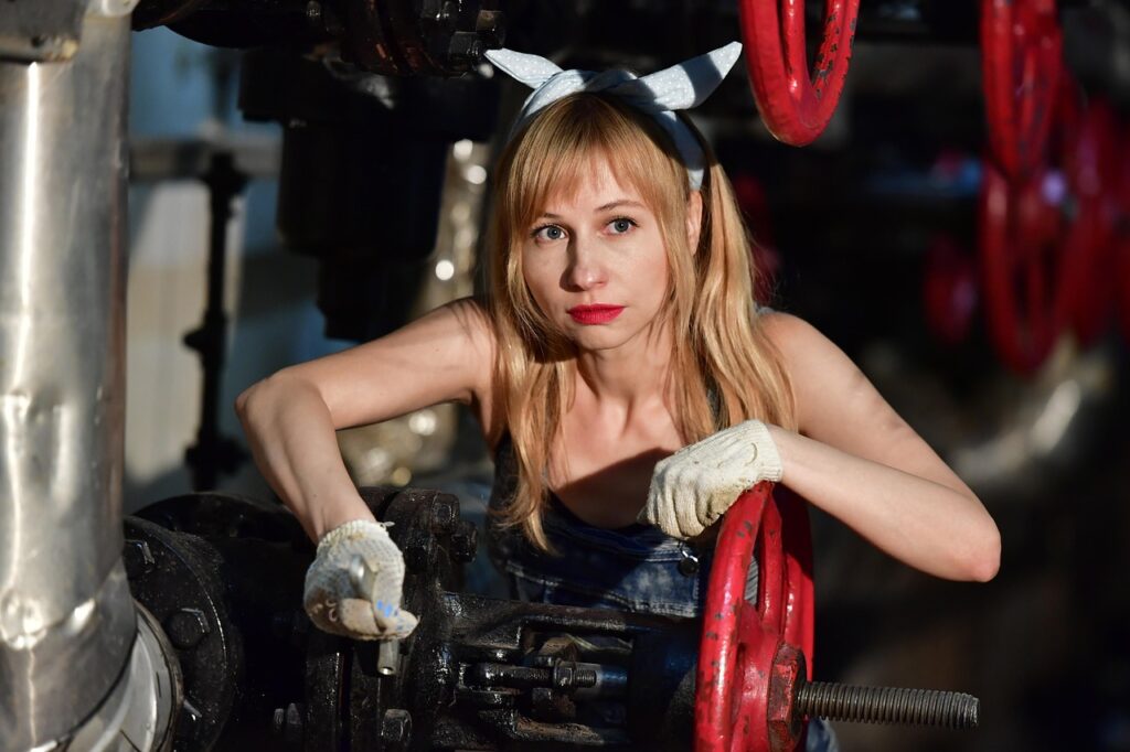 通信費を抑えるための一番安い選択は何ですか？