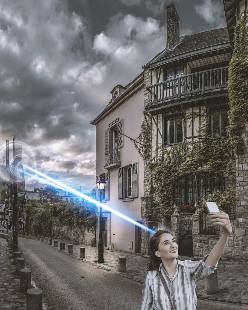 5G格安プランを利用してお得にスマホライフを楽しむ方法は？