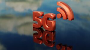 5G格安プランを利用してお得に通信する方法は？