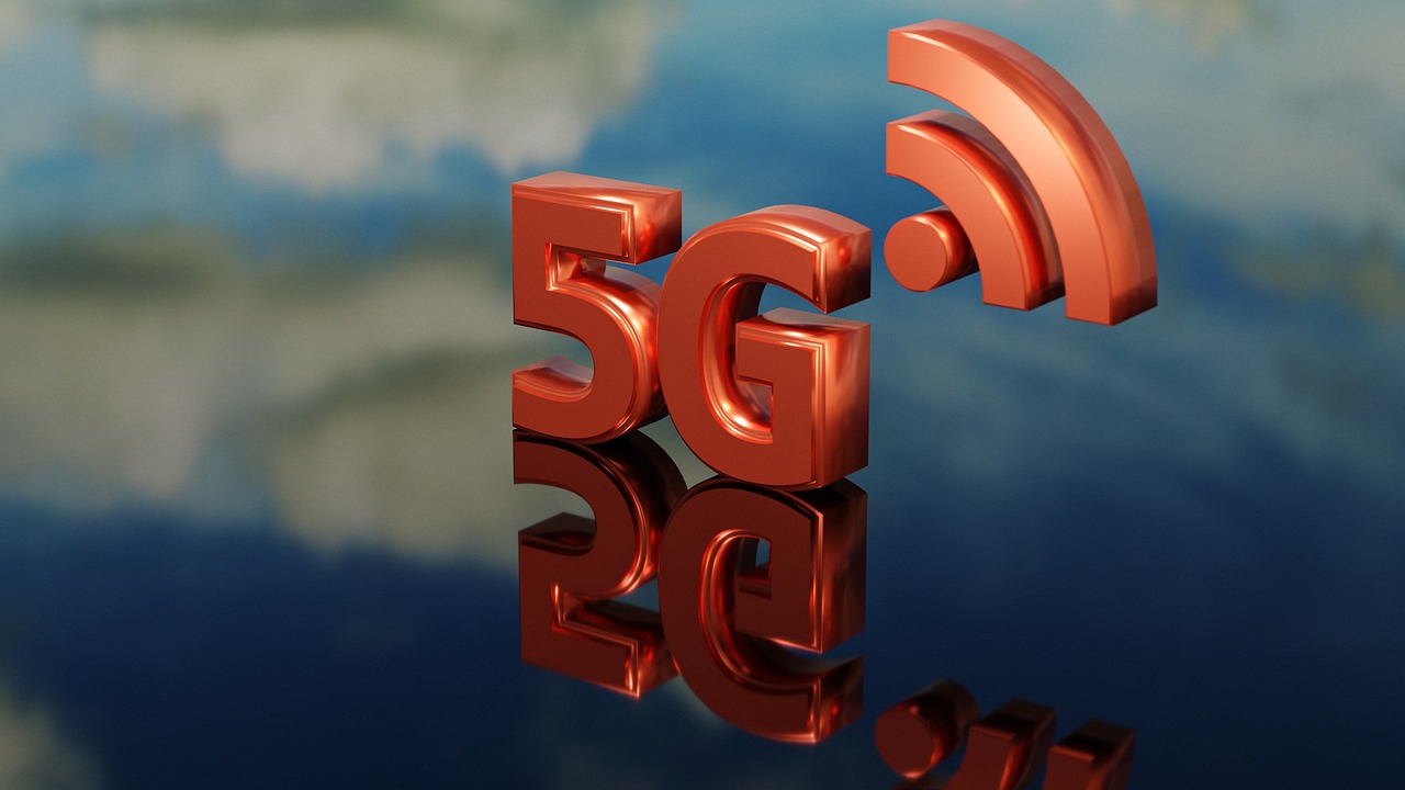 5G格安プランを利用してお得に通信する方法は？
