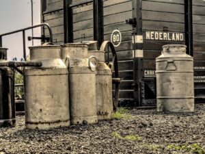 サブスク解約の際に知っておきたいおすすめサービスは？