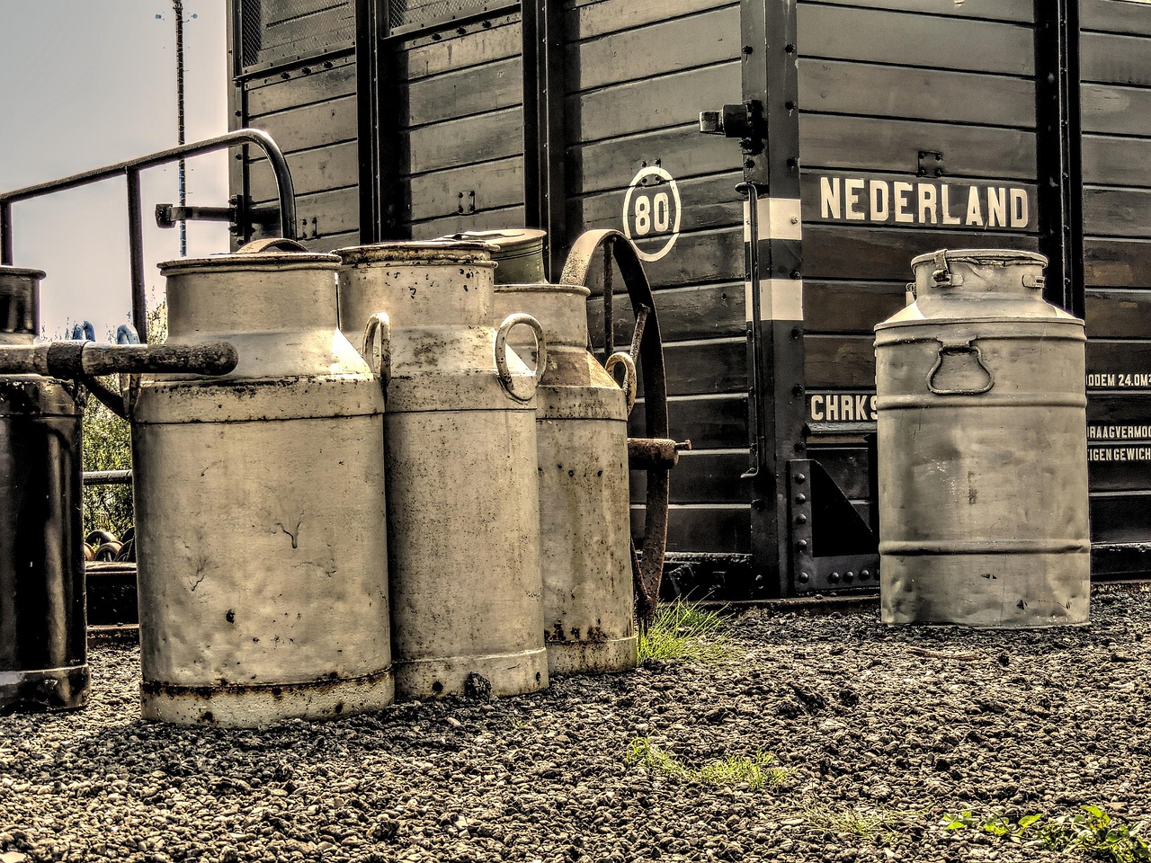 サブスク解約の際に知っておきたいおすすめサービスは？