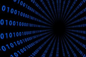 スマホのデータプランを予算内で最適化する方法は？