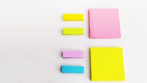 主婦が実践する日用品節約アイデアとは？