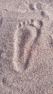 光熱費を削減する方法は主婦にとってどのように役立つ？