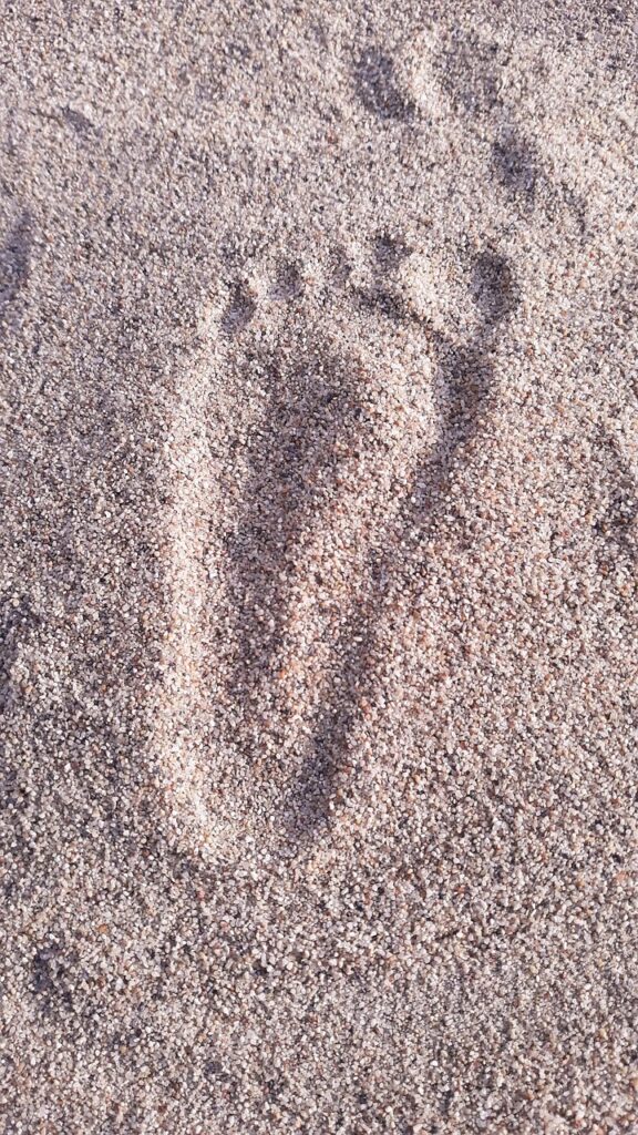 光熱費を削減する方法は主婦にとってどのように役立つ？