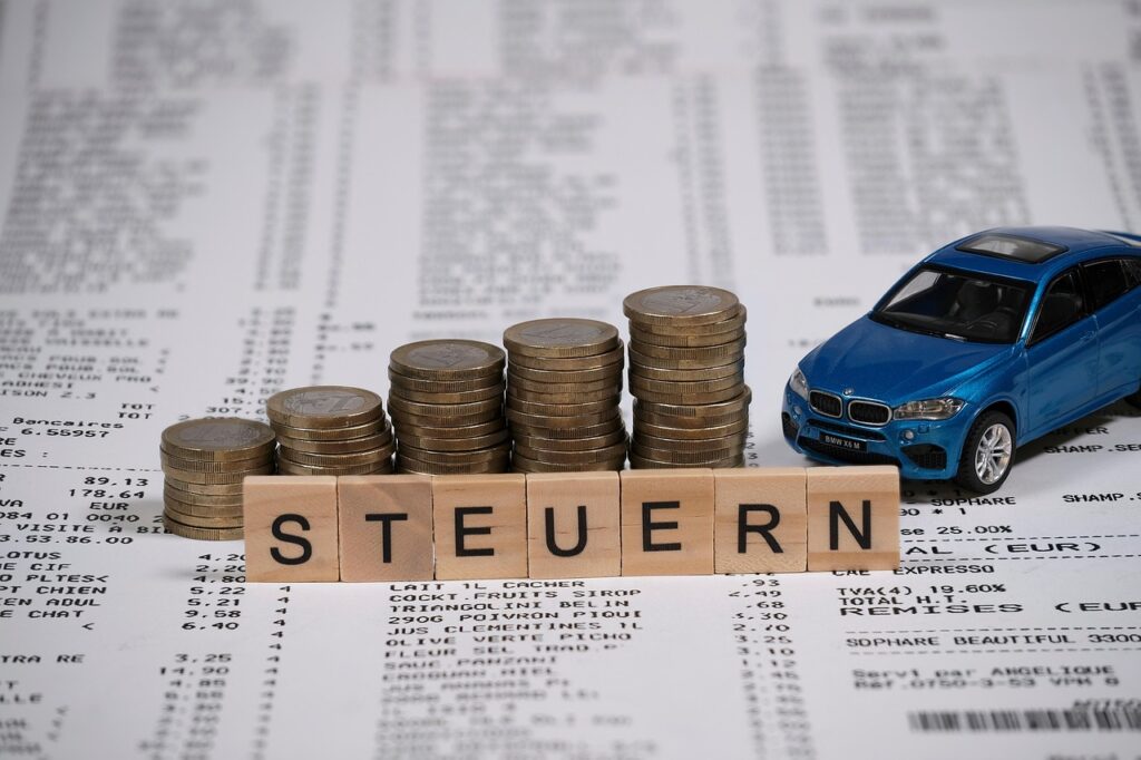 学資保険を見直すことで得られるメリットとは？