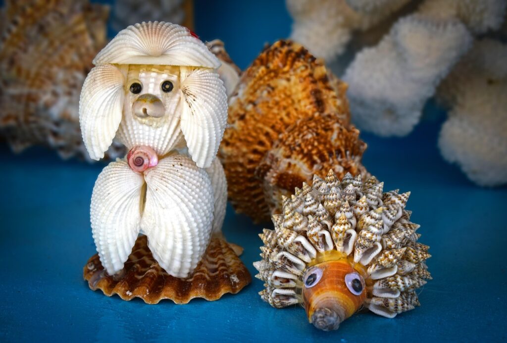 手取り少ない中で家計簿を管理するためのコツは？