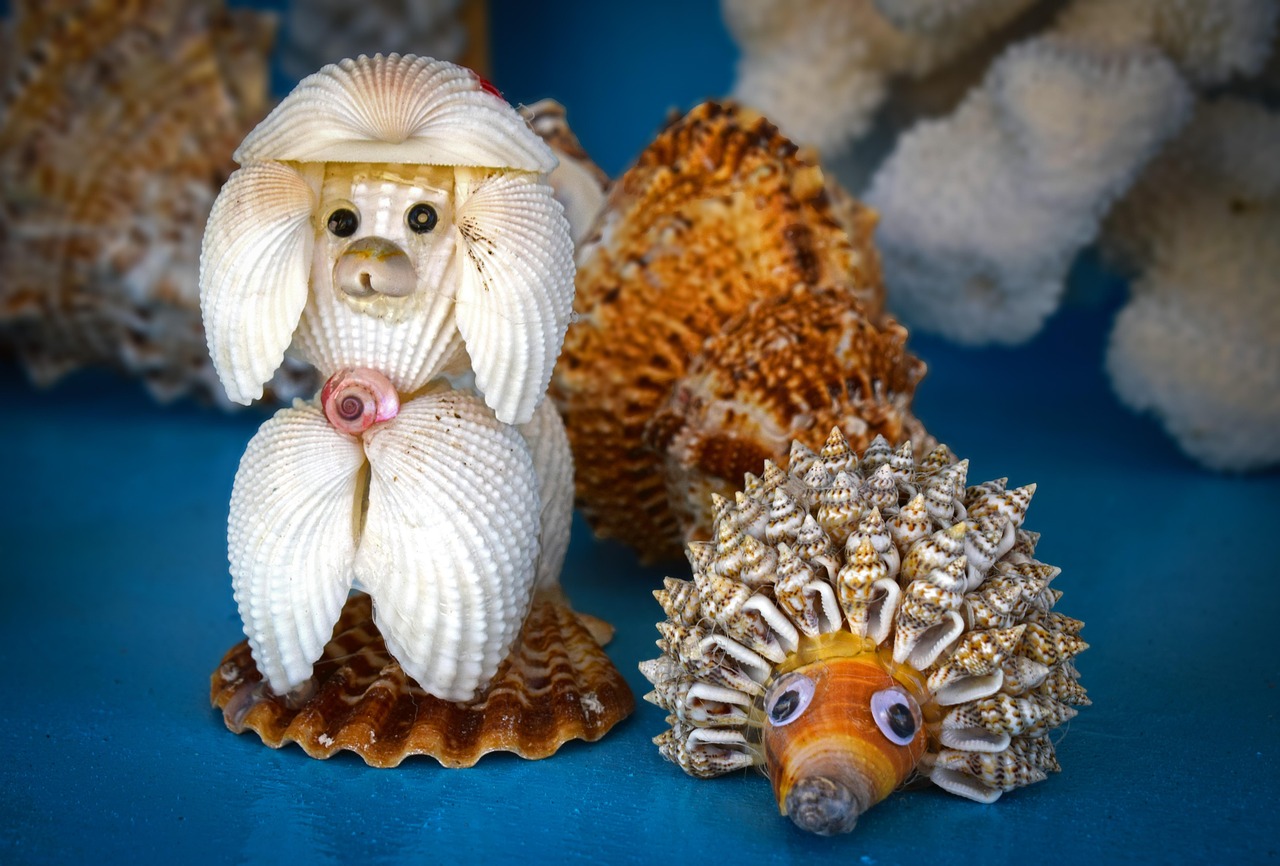 手取り少ない中で家計簿を管理するためのコツは？