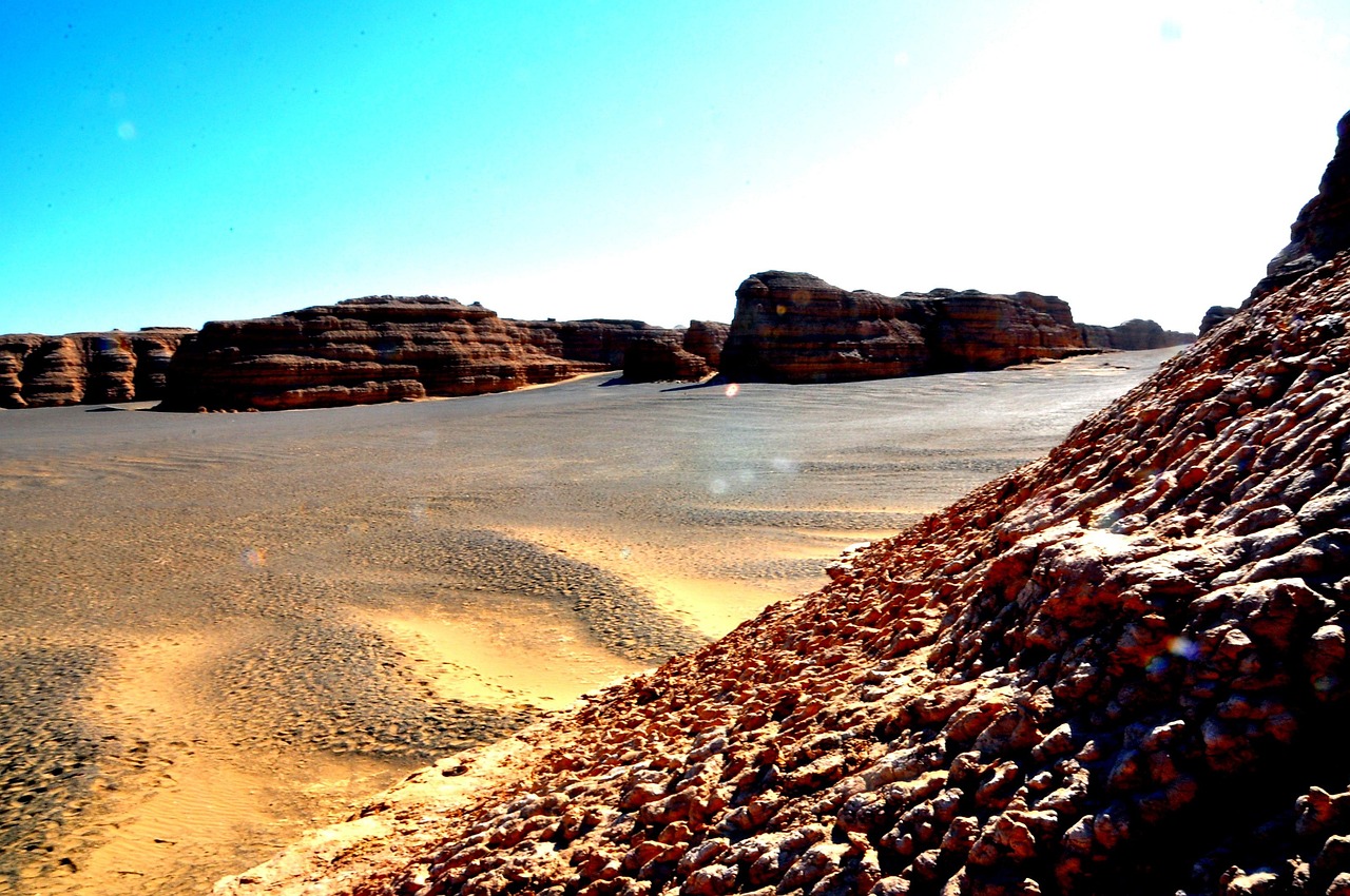 手取り少ない人のための家計改善実践例とは？