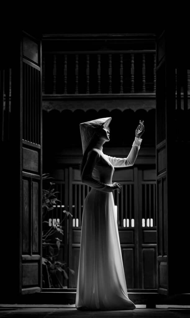 手取り少ない共働き家庭の支出割合を見直す方法は？