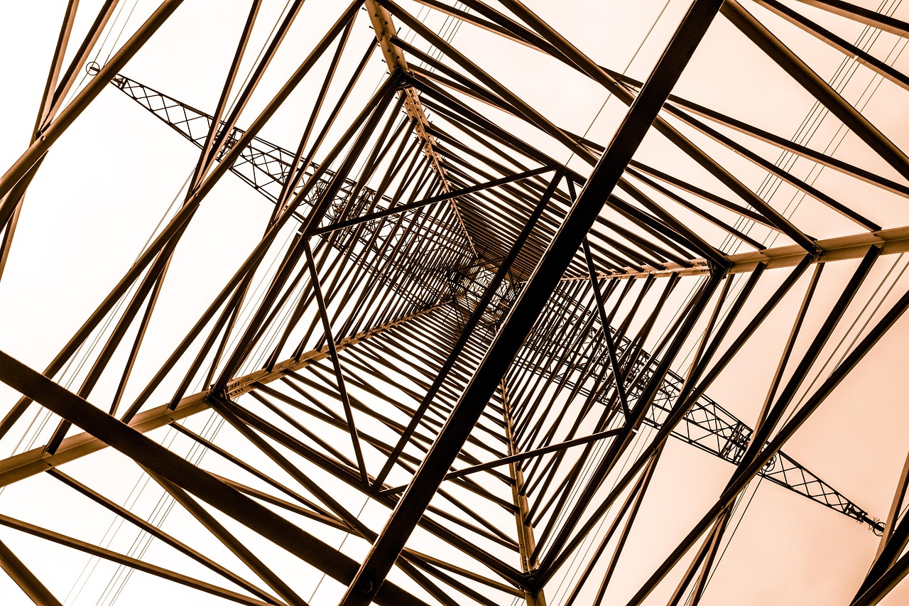 電気代を安くするための新電力切り替えのメリットは？