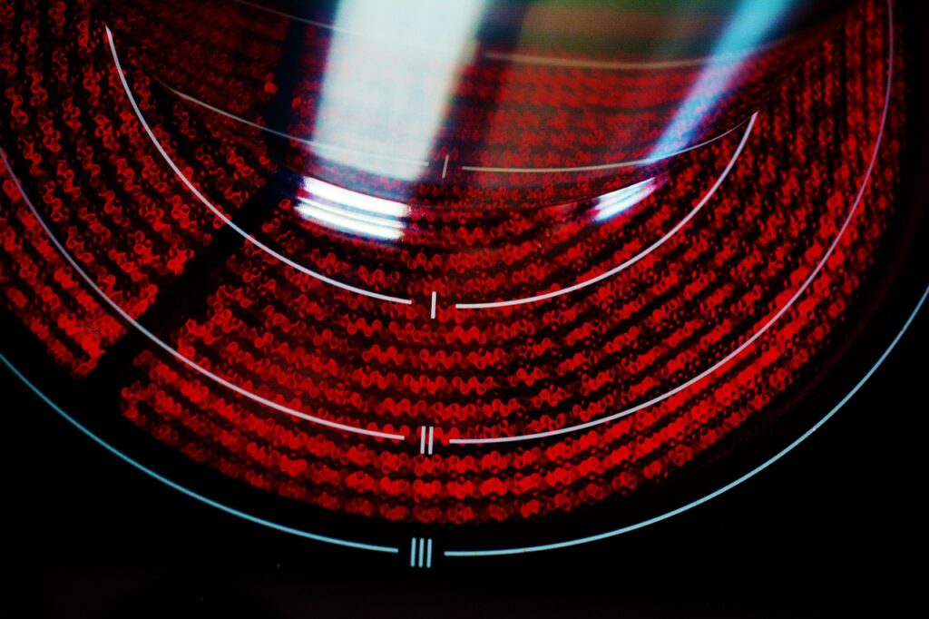 電気代を節約するための新電力への切り替え方法は？