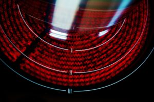 電気代を節約するための新電力への切り替え方法は？