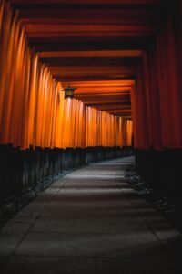 手取り少ないママのための家計診断サービスはどこで受けられる？