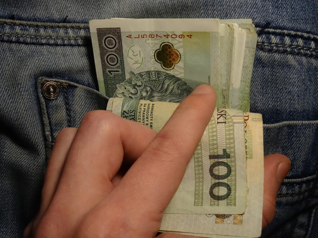 手取り少ない人が実践できる水道代の節約方法は？