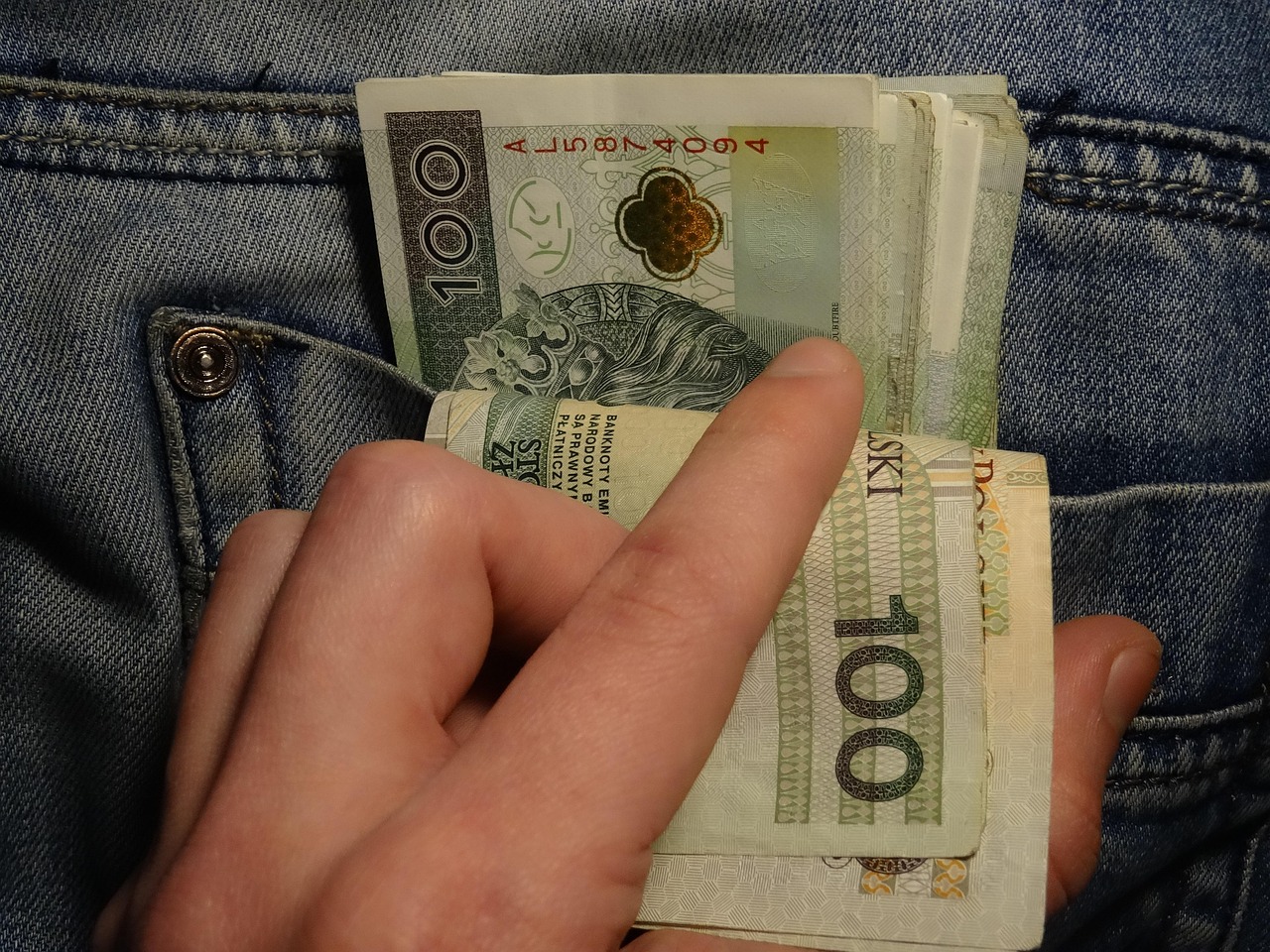 手取り少ない人が実践できる水道代の節約方法は？