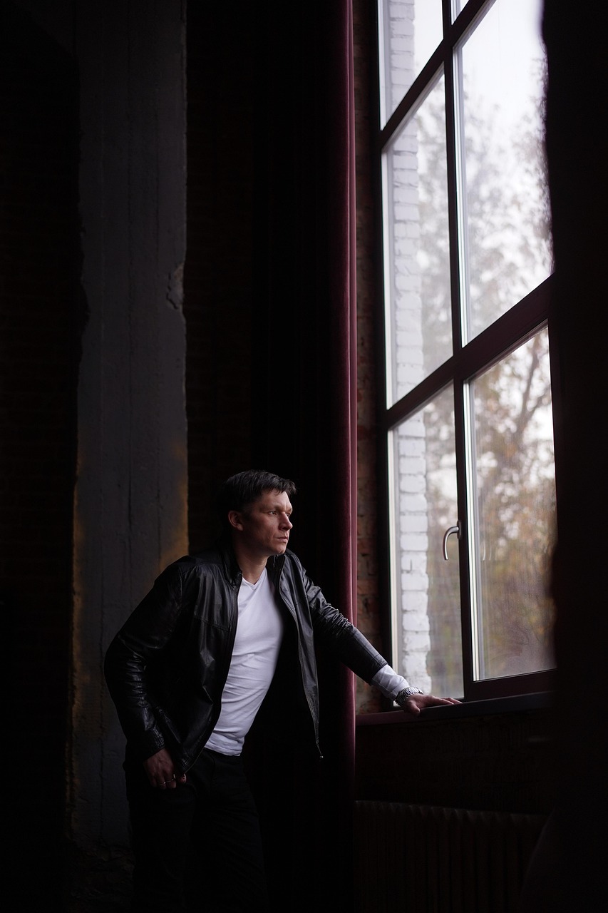 手取り少ない人が家計見直しを専門家に相談するメリットは？