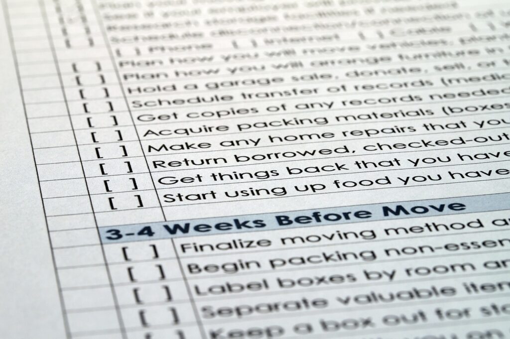 手取り少ない人が知っておくべき家計診断のチェック項目は？