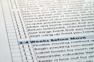 手取り少ない人が知っておくべき家計診断のチェック項目は？