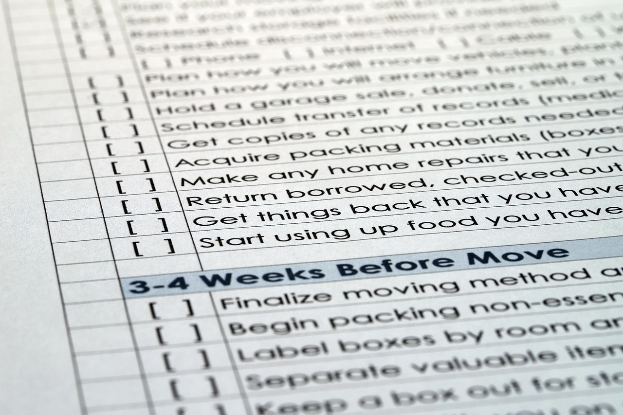 手取り少ない人が知っておくべき家計診断のチェック項目は？