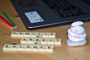 手取り少ない共働き家庭の生活費管理のコツは？