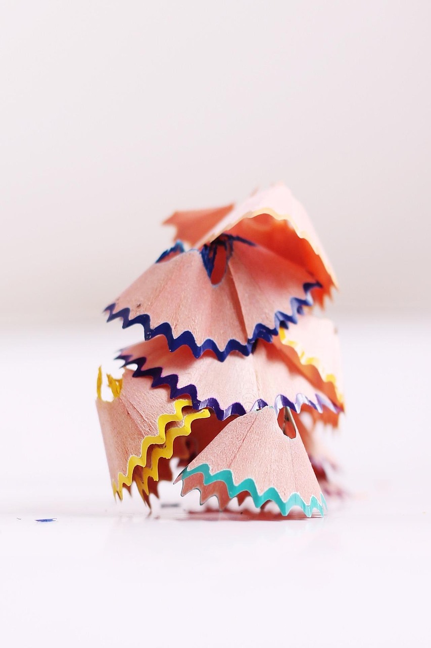 手取り少ない人が無駄な出費を減らすための具体策は？