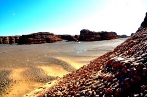 手取り少ない人が電気会社を見直すことで得られる効果は？