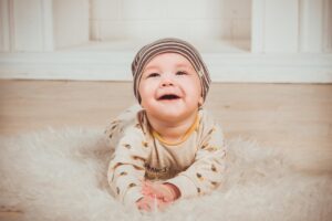 手取り少ない家庭が子どもに習い事をさせる際の費用はどのくらい？