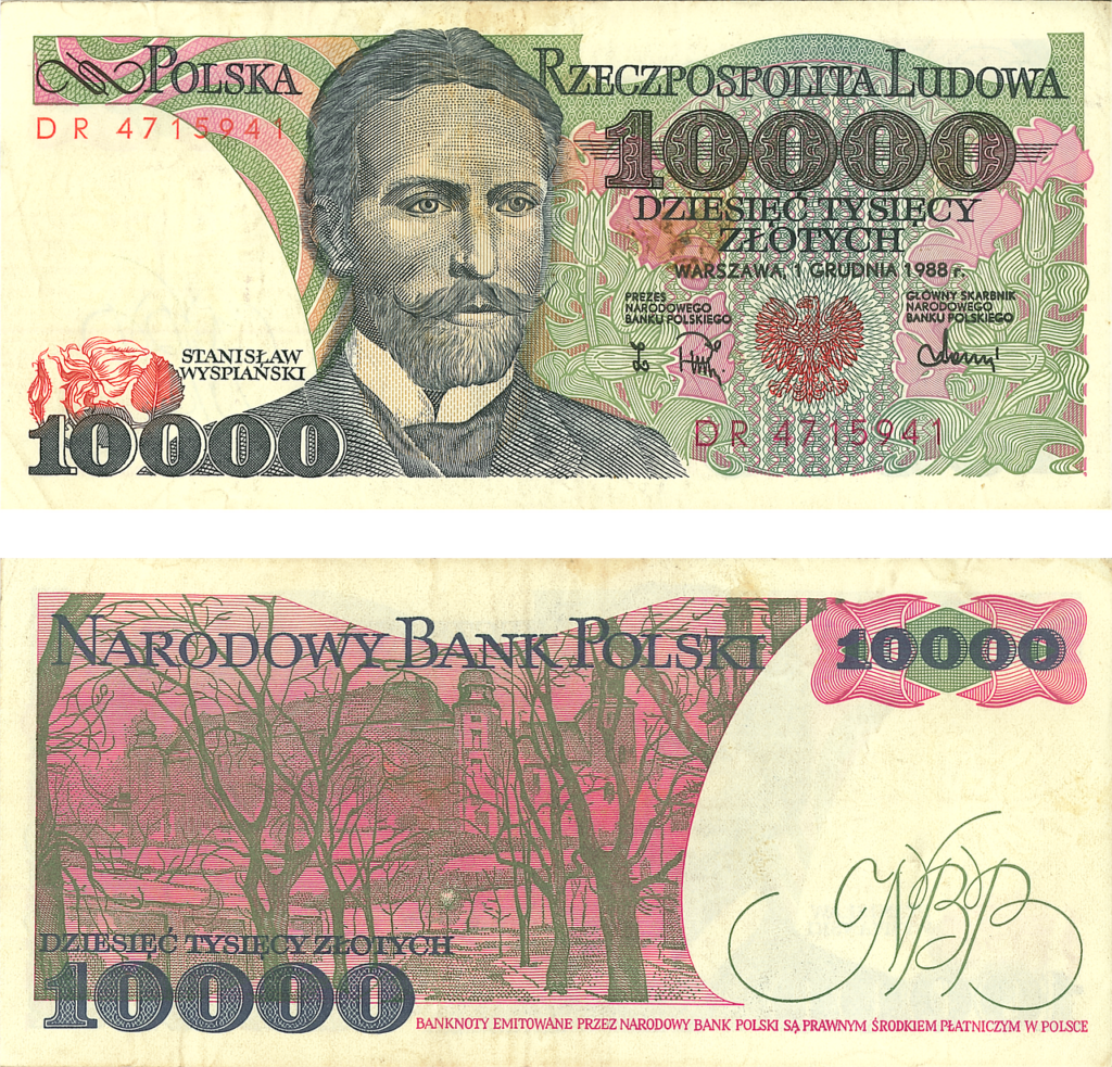 手取り少ない年収250万でもできる貯金方法は？