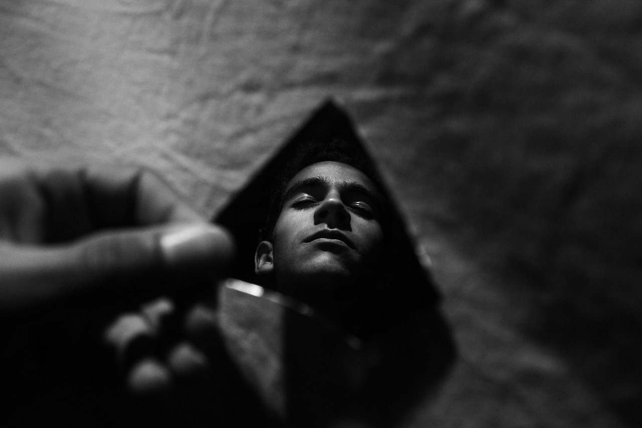 手取り少ない状況での老後資金への不安を解消する対策は？