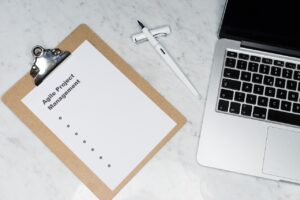 シングルマザーが初心者でもできる家計管理のコツは？