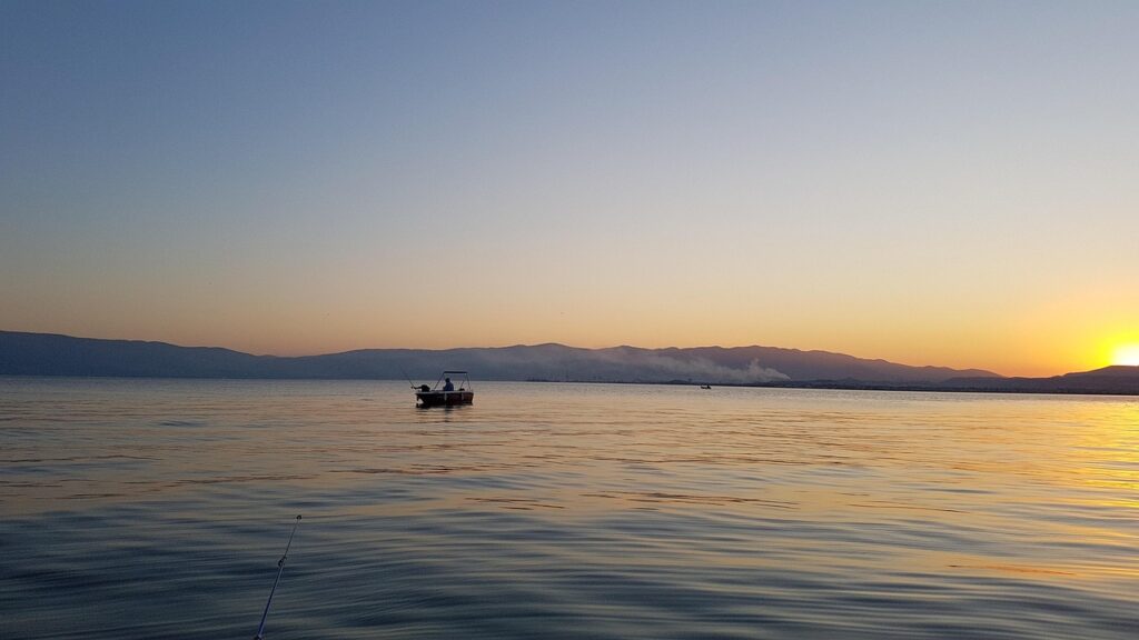 固定費の見直しチェックでママが得られるメリットは？