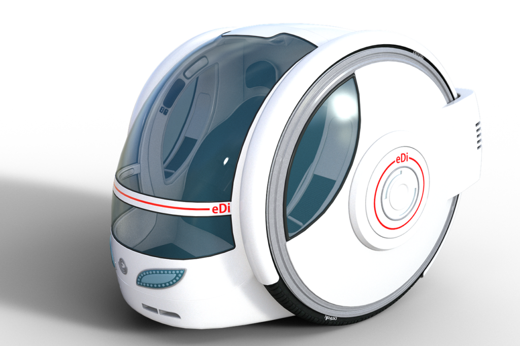 将来の不安を抱える子育てママが知っておくべき対策は？