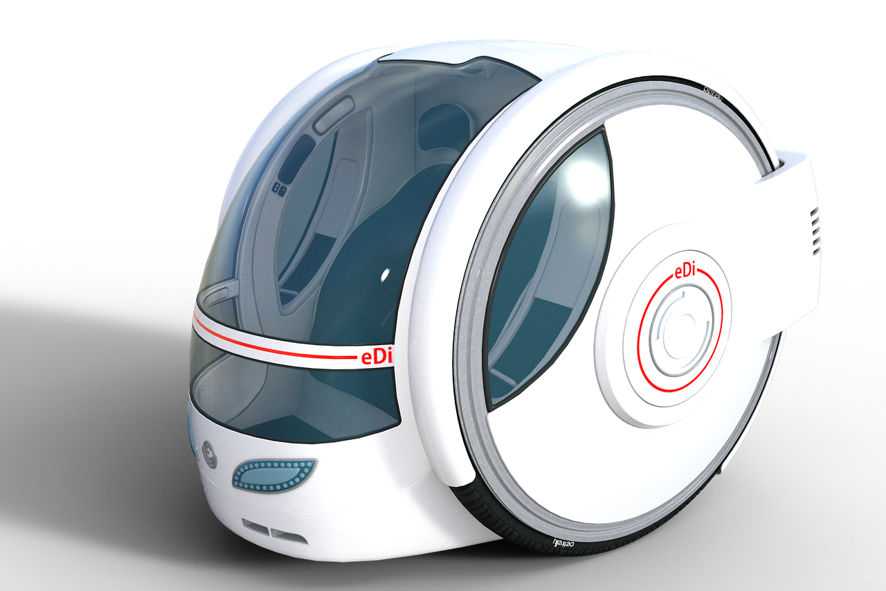 将来の不安を抱える子育てママが知っておくべき対策は？