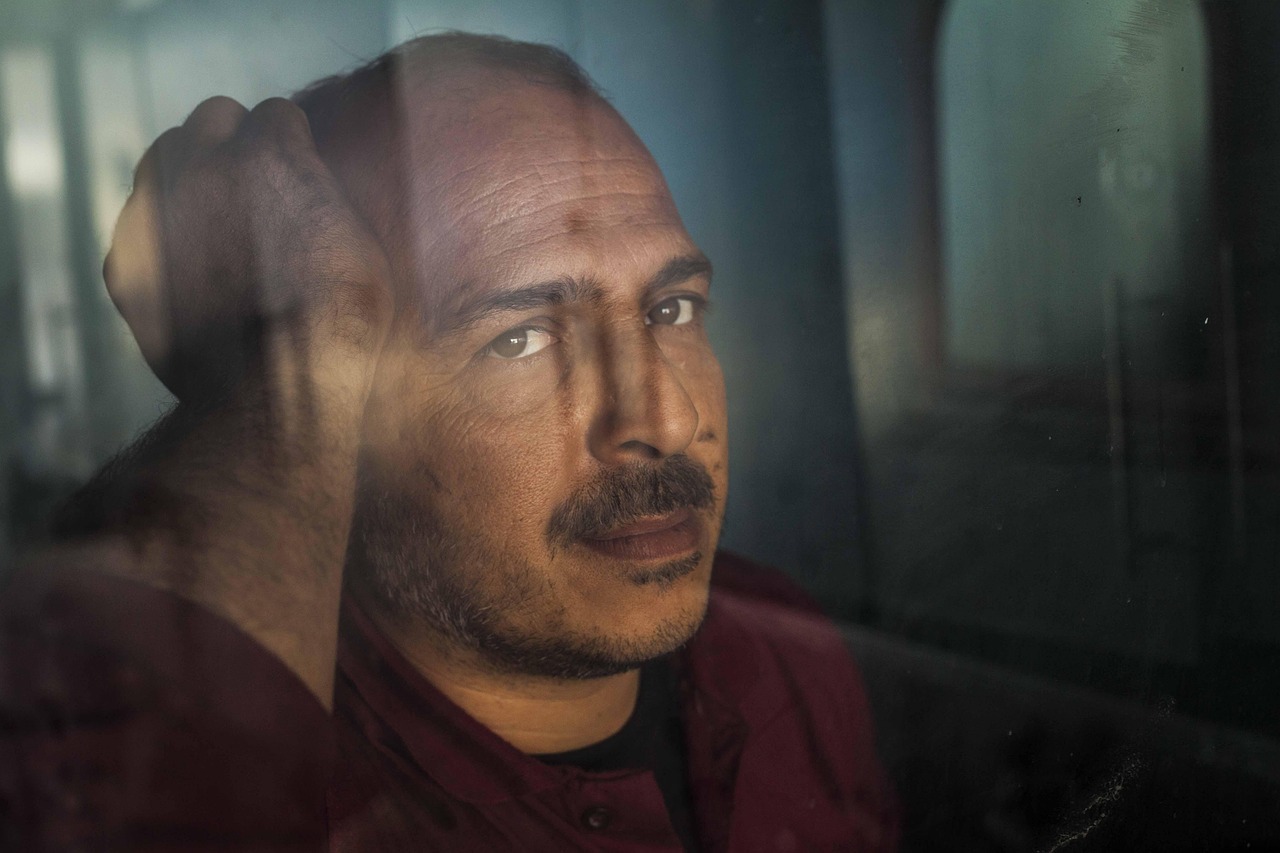 将来の不安を解消するための家計相談はママにどんなメリットがある？