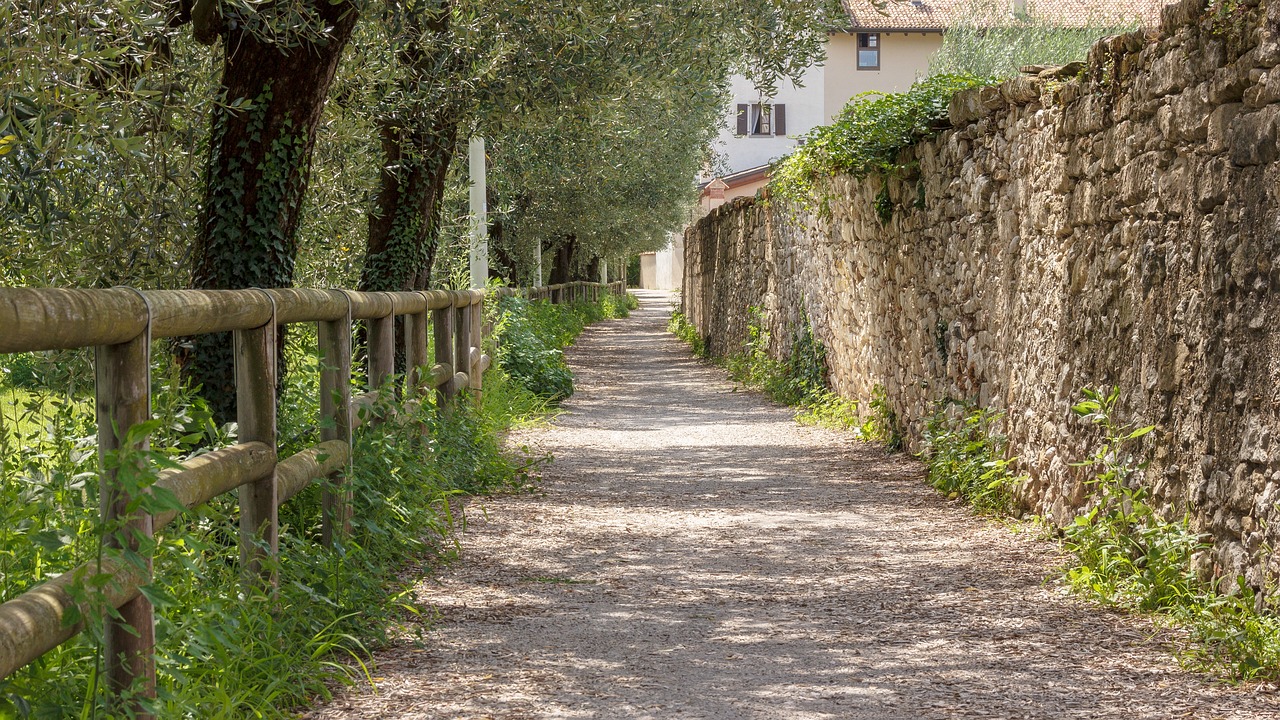 将来の安心を得るための家計管理方法はママにとってどう重要？